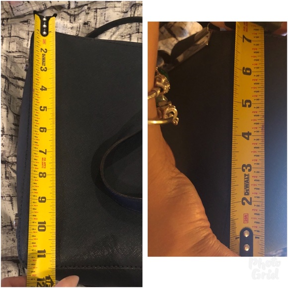 Michael Kors medium Tilda - Picture 5 of 5